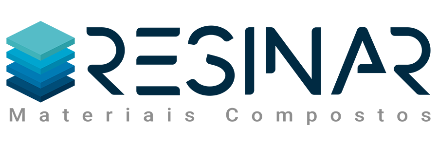 Logo Resinar