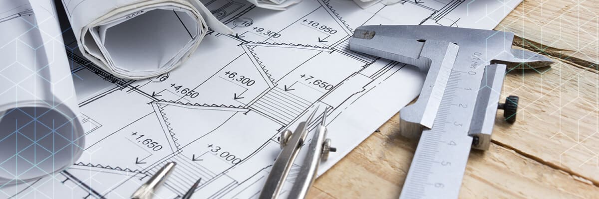 projeto de engenharia