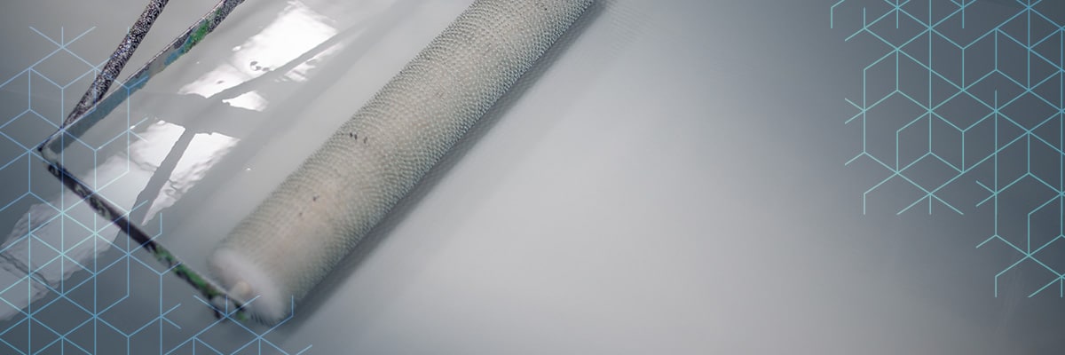 revestimento-de-piso