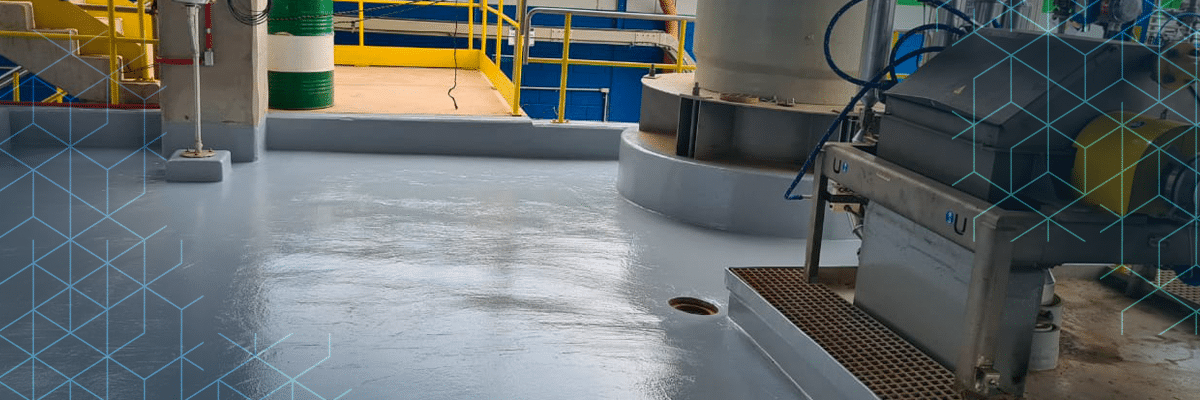 estrutura-industrial