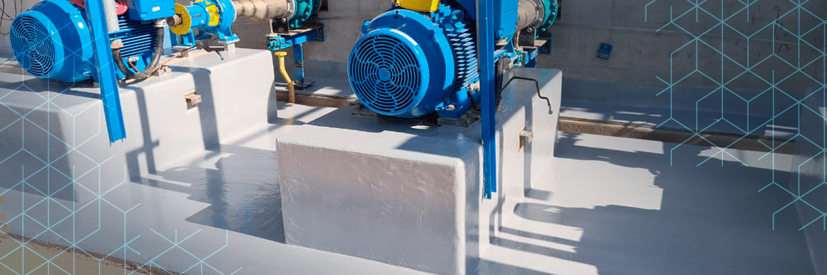 equipamentos-industriais