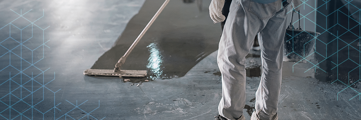 funcionário-trabalhando-na-indústria 