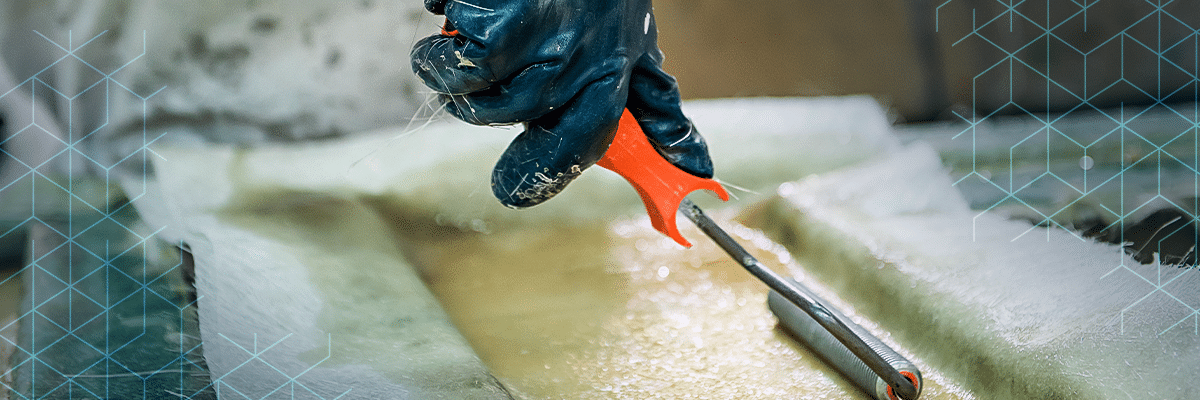 Produtos-da-linha-resilam