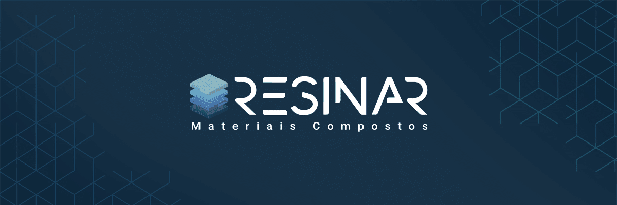 foto-do-logo-da-resinar