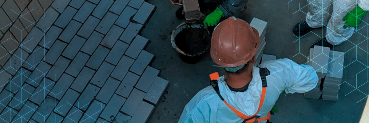 foto-de-uma-argamassa