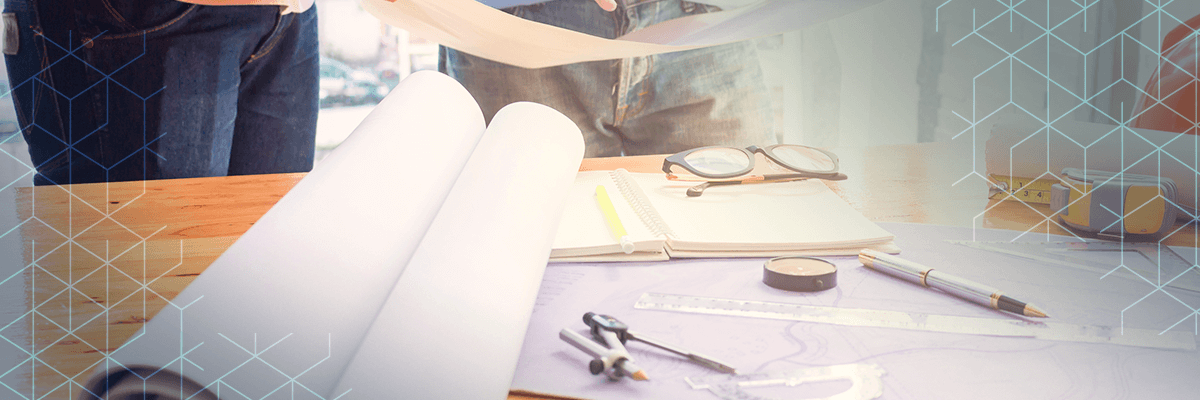 engenheiros-trabalham-no-escritório