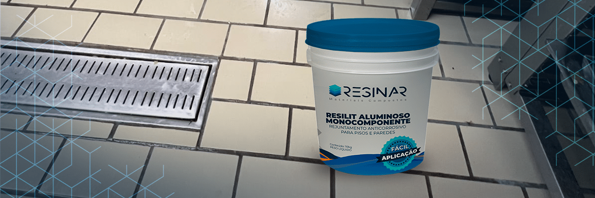 foto-do-resilit-aluminoso