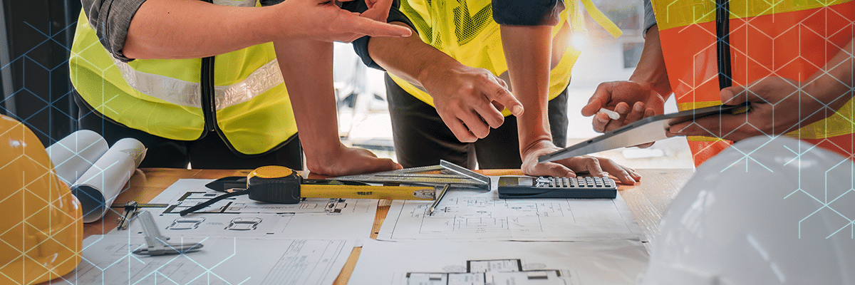 aplicação-de-rejunte