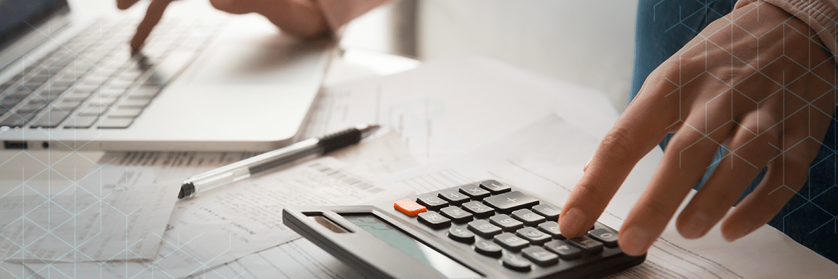 realizando-orçamento