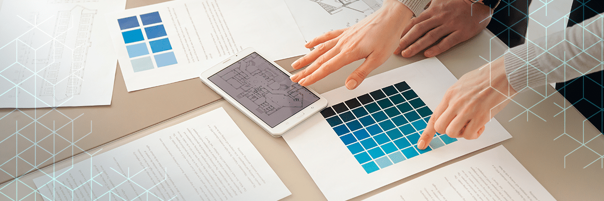 profissionais-verificam-amostras 