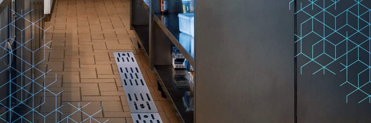 cozinha-profissional