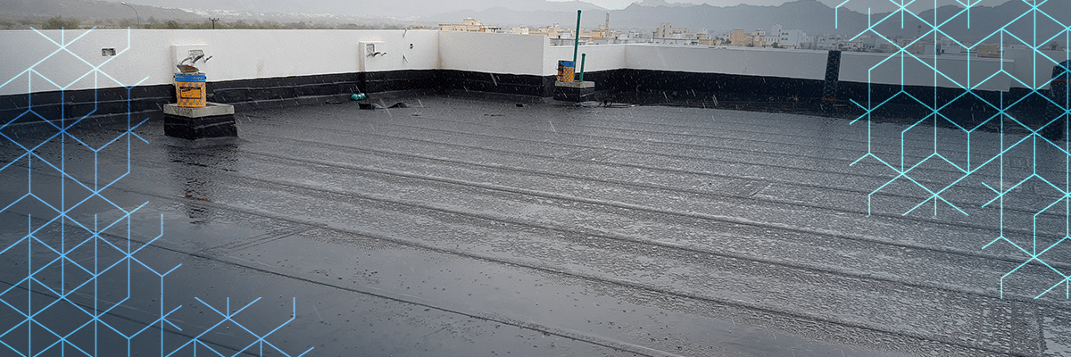engenheiro-observa-o-viaduto 