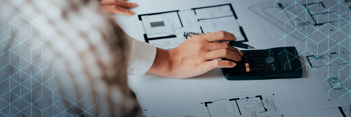 engenheiro-calculando-obra 