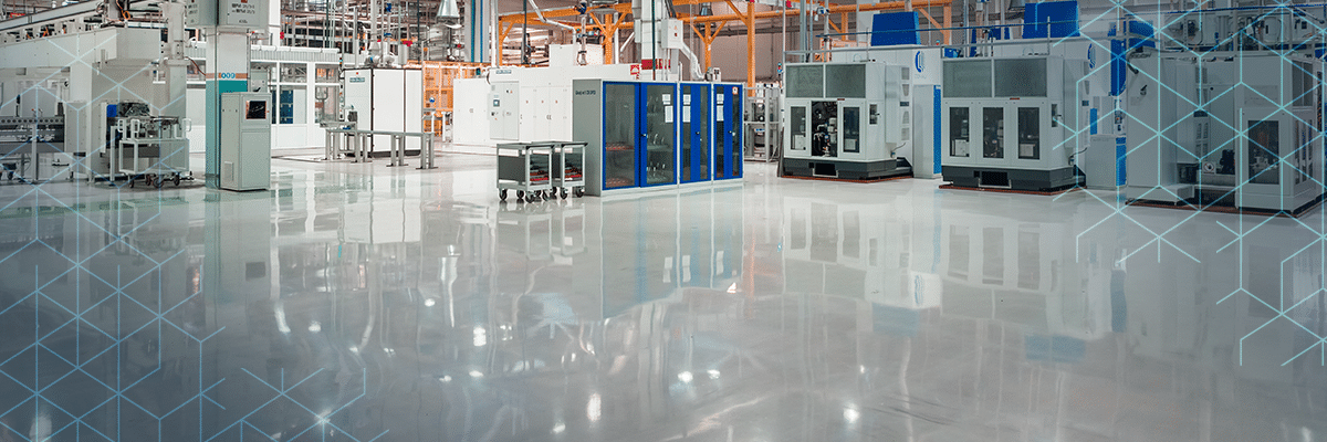 piso-industrial-de-resina