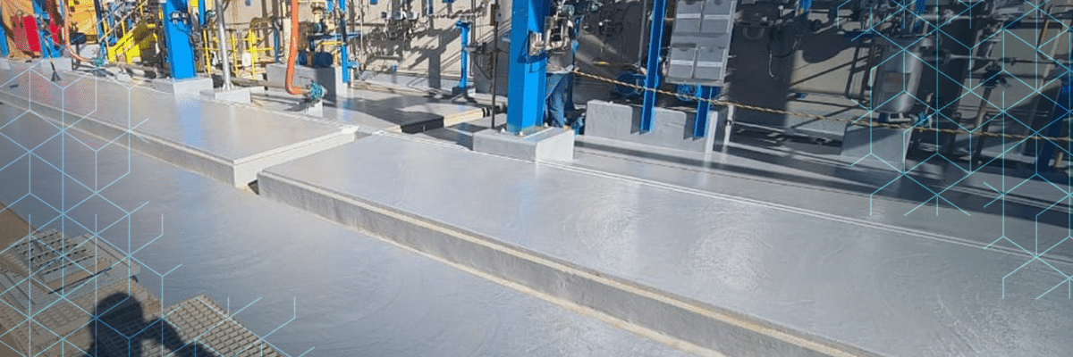 aplicacao-tinta-epoxi