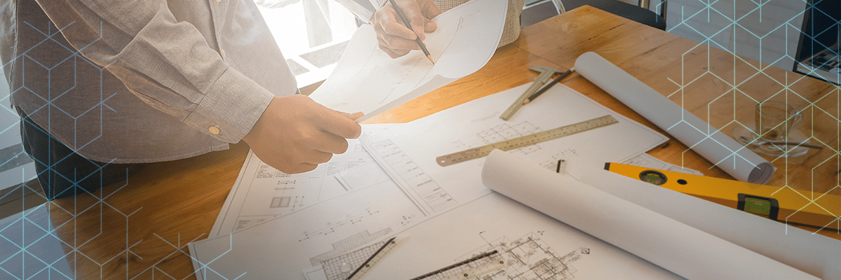 engenheiro-fazendo-um-projeto