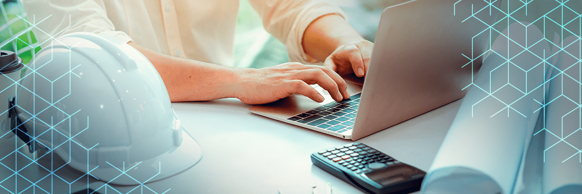 engenheiro-olha-para-o-computador