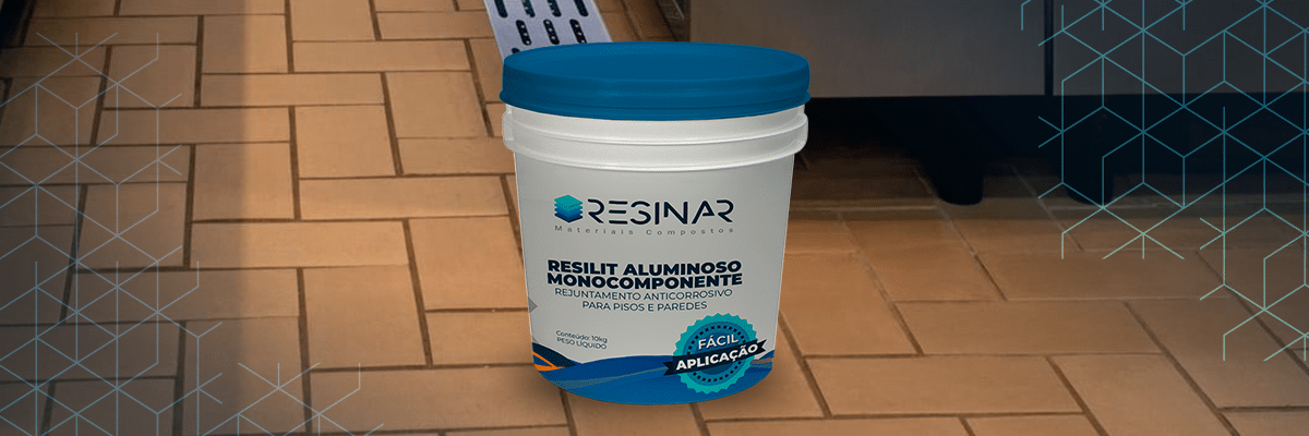 resilit-aluminoso-monocomponente