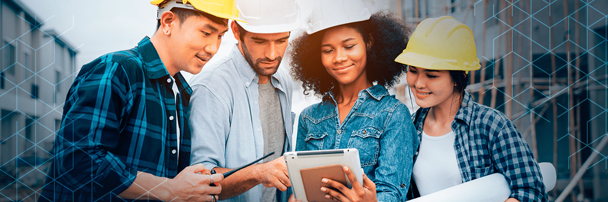 engenheiro-escolhe-produto