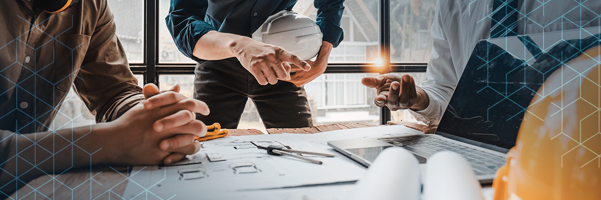 engenheiros-desenvolvendo-um-projeto