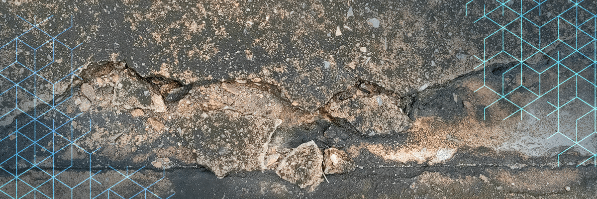 piso-com-infiltração 