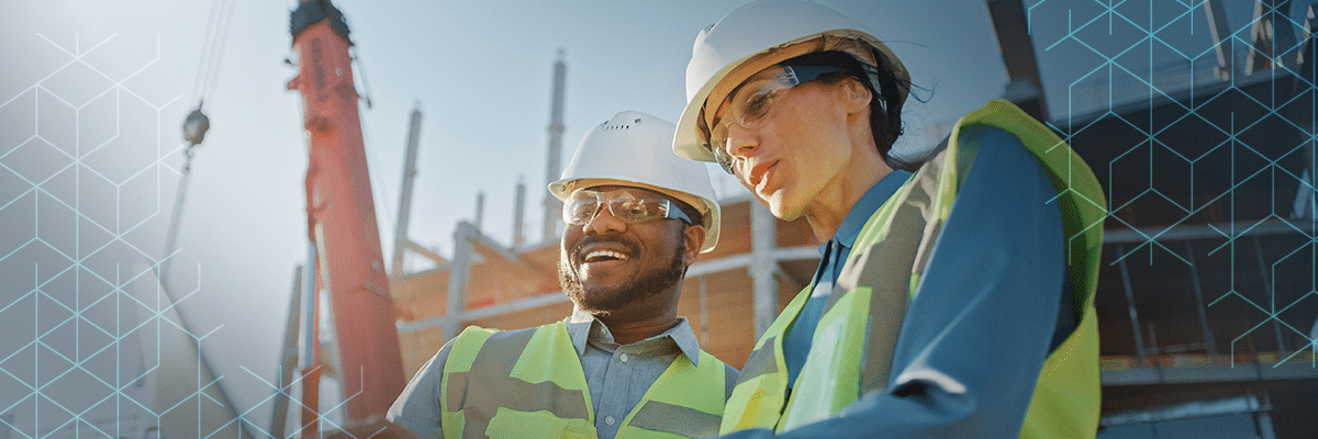 engenheiros-conversando