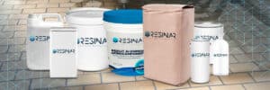 todos-os-produtos-da-resinar