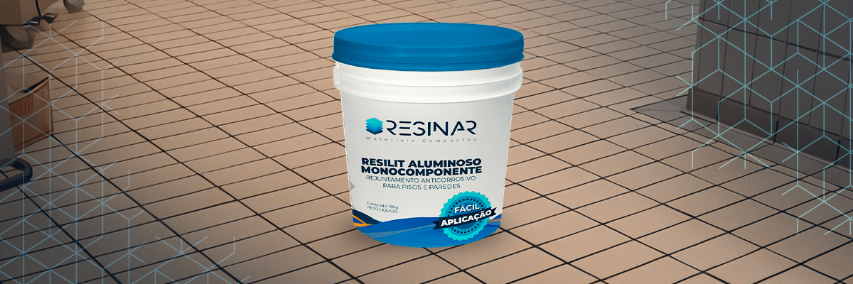 fabrica-petropolis-balde-de-resilit