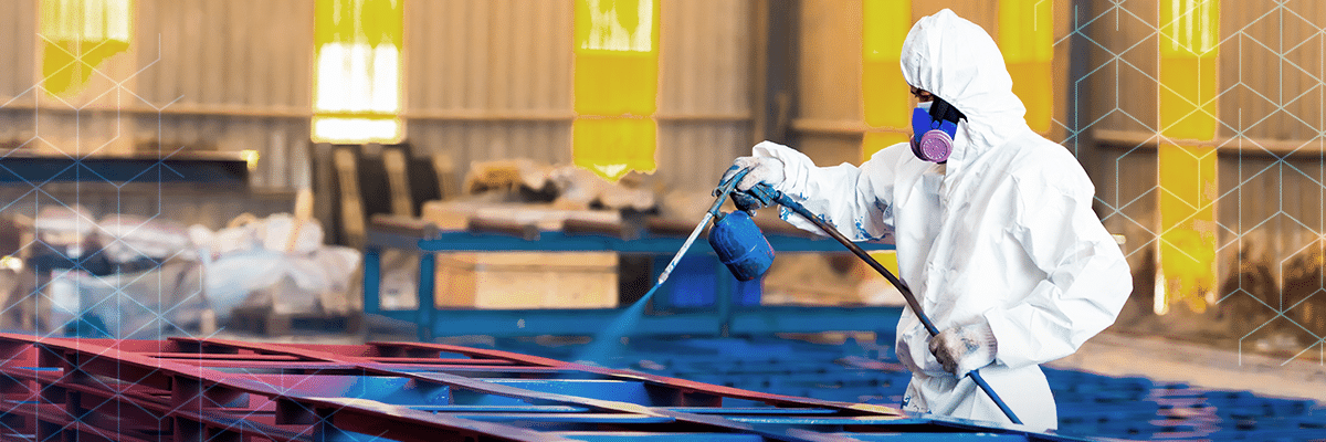 pintura-pecas-industriais