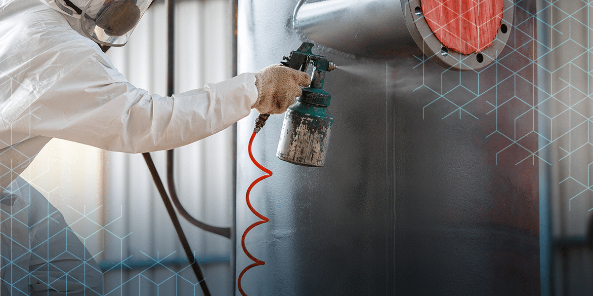 pintura-tanque-industrial