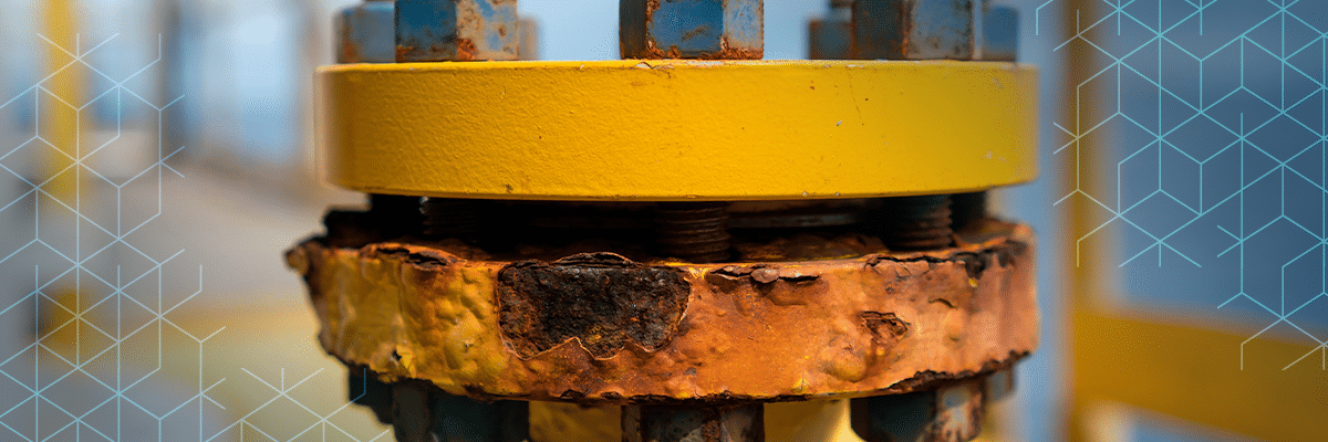 corrosao-em-plataforma-petroleo