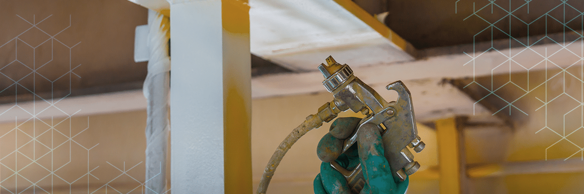 aplicacao-em-plataforma-petroleo